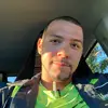 Joseph Cherry - @josephcherry3 - TikTok