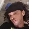 Joseph Cherry - @joseph.cherry1 - TikTok