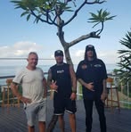 Joseph Cherry - Facebook