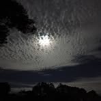 Joseph Cherry - Facebook