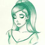 Joseph Cherry - @joseph_cherryy - Instagram