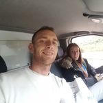 Joseph Cherry - @joseph.cherry.980 - Instagram