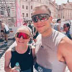Joseph Cherry - @josephcherry483 - Instagram