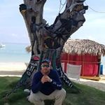 Joseph Cherry - @joseph.cherry.5473 - Instagram