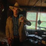 Joseph Cherry - @josephcherry1993 - Instagram