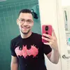 Joseph Cherry - @josephcherry8 - TikTok