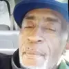 Joseph Cherry - @joseph.cherry4 - TikTok
