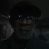 josephcherry48 - @joseph.cherry2 - TikTok
