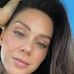 Chiara Joseph - Facebook