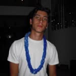 Jo - @joseph.chiaramida - Instagram
