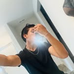 Joseph Chiara - @josephchiara - Instagram