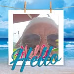 Joseph Chiara - @josephchiara4039 - Instagram