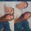 joseph_chiara💙 - @_joseph_chiara - TikTok