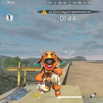 Joseph Chiara - @joseph.chiara.56 - Instagram