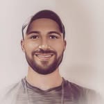 Joseph Chiaramonte - @josephchiaramonte813 - Instagram