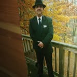 Joseph Chiaramonte - @josephchiaramonte - Instagram