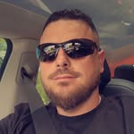 Joseph Chiarappa - @josephchiarappa - Instagram