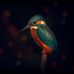 Joseph Kuria - Facebook