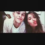 joseph&chiara - @joseph_chiara_ - Instagram