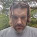 Joe Chidester - Facebook