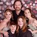 Joe Chidester - Facebook