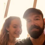Joe Chidester - @josephchid - Instagram