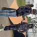 Joey Chidester - Facebook
