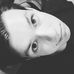 Joseph Chidester - Facebook