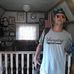 Joseph Chidester - Facebook