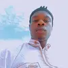 Yusuf - @josephchides - TikTok