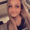 Jo - @josephinnechiodo - TikTok