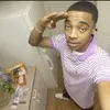 ☂️ - @joseph.chiodo - TikTok