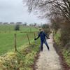 Joseph Chiodo - @jo___22 - TikTok