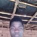 Joseph Chitho - Facebook