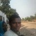 Joseph Poniya Chigo - Facebook