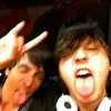 josephchiodo327 - @josephchiodo327 - TikTok
