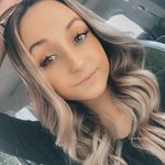 @josephinechiodo - Instagram