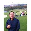 Chiu Joseph - @chiu.joseph - TikTok