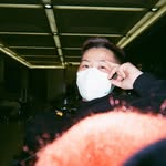 Joe - @_joseph_chiu - Instagram