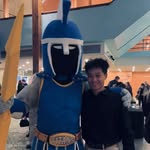 joe - @joseph.chiu_ - Instagram