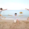 Joseph等23.4w人 - @josephchiu0208 - TikTok