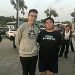邱彥傑 - @joseph___chiu - Instagram