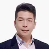 joseph_chiu1021 - @joseph_chiu1021 - TikTok