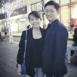 Joseph Chiu - @josephchiu0419 - Instagram