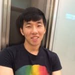 Joseph Chiu - @joseph3092001 - Instagram