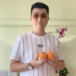 Joseph Chiu - @chiu_joseph - Instagram