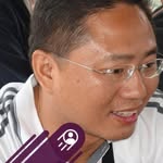 Joseph Chiu - @joseph_chiu0815 - Instagram