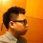 Joseph Chiu - @joseph7441 - Instagram