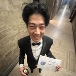 Joseph Chiu - @josephchiu0812 - Instagram