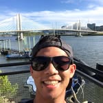Joseph Chiu - @josephchiu93 - Instagram